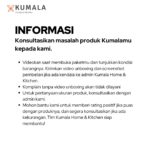 KUMALA HOME