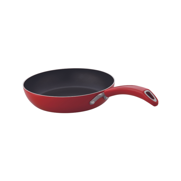 Meyer nonstick penggorengan