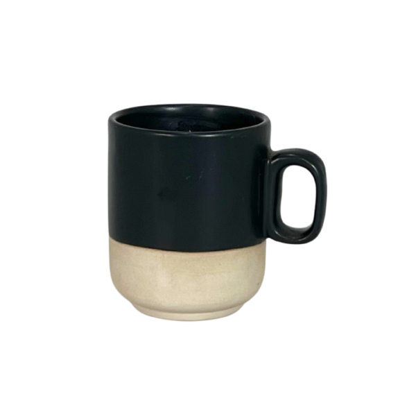 Sero Gelas mug keramik