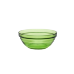 Duralex mixing bowl mangkok kaca