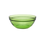 Duralex mixing bowl mangkok kaca