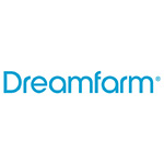 dreamfarm