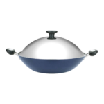 Meyer nonstick wok