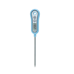 Tanita termometer dapur TT 533