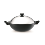 Meyer nonstick wok