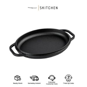 Skitchen Cookware