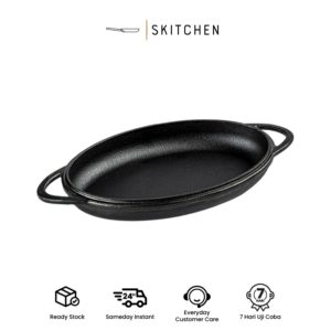 Skitchen Cookware