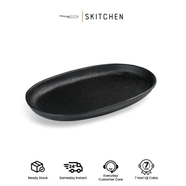 Skitchen Cookware