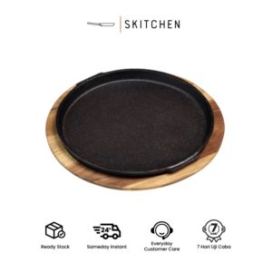 Skitchen Cookware