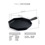 Skitchen Cookware