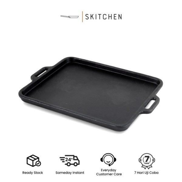 Skitchen Cookware