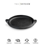 Skitchen Cookware