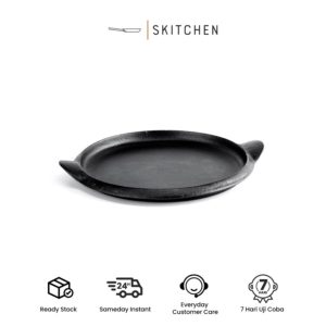 Skitchen Cookware