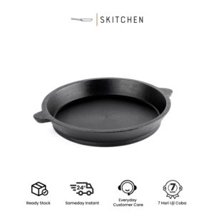 Skitchen Cookware