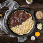 Skitchen Cookware