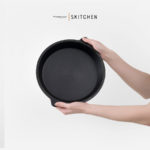 Skitchen Cookware
