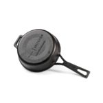 Skitchen Cookware