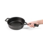 Skitchen Cookware