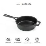 Skitchen Cookware