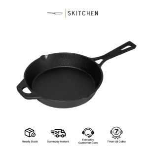 Skitchen Cookware