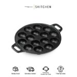 Skitchen Cookware