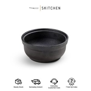 Skitchen Cookware