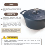 Skitchen Cookware