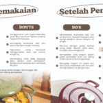 Skitchen Cookware