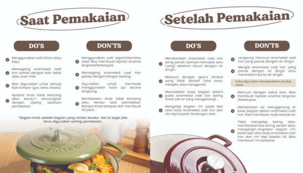 Skitchen Cookware