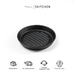 Skitchen Cookware