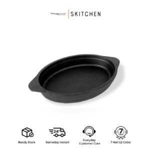 Skitchen Cookware