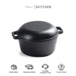 Skitchen Cookware