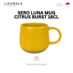 Kumala CNY