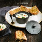 Skitchen Cookware