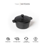 Skitchen Cookware