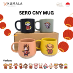 Kumala CNY