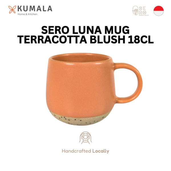 Kumala CNY