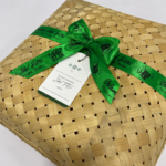 Ramadhan Hampers