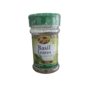 Bumbu Dapur