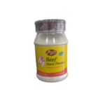 Bumbu Dapur