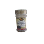Bumbu Dapur