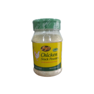 Bumbu Dapur