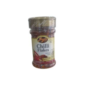 Bumbu Dapur