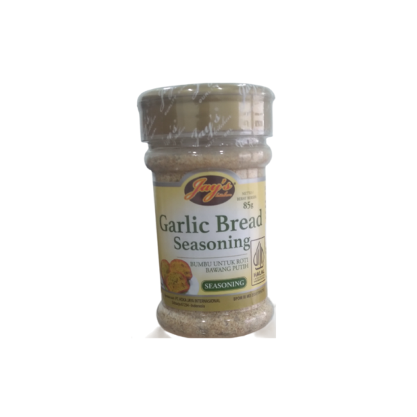 Bumbu Dapur