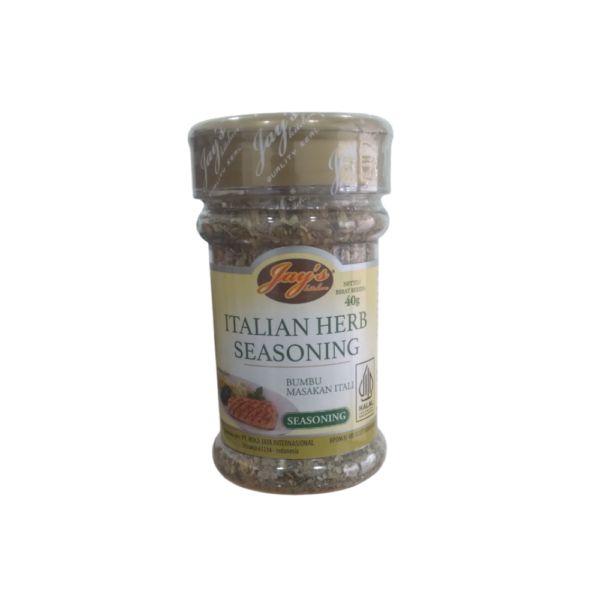 Bumbu Dapur