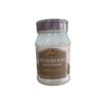 Bumbu Dapur