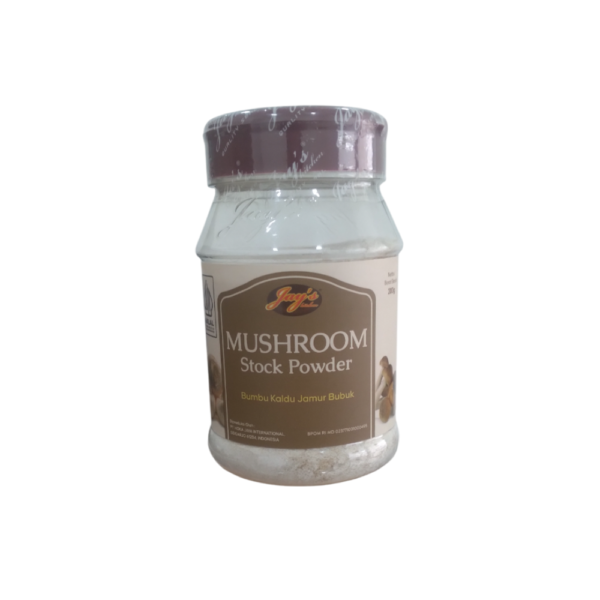 Bumbu Dapur