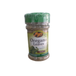 Bumbu Dapur