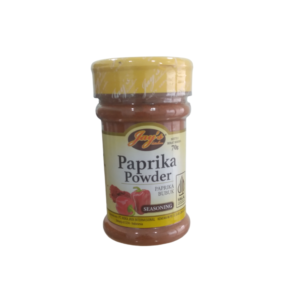 Bumbu Dapur