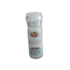 Bumbu Dapur